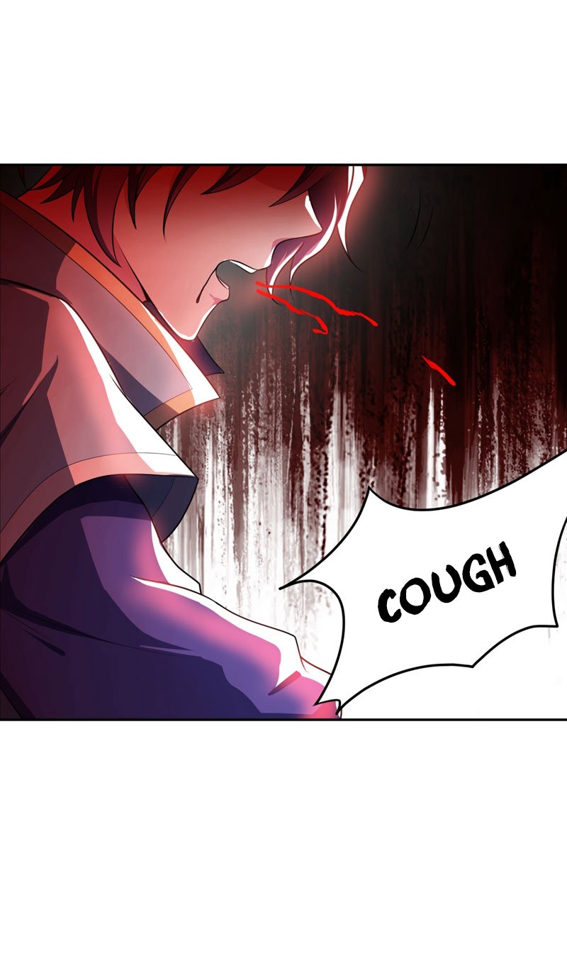 Page 20 of Chapter 16