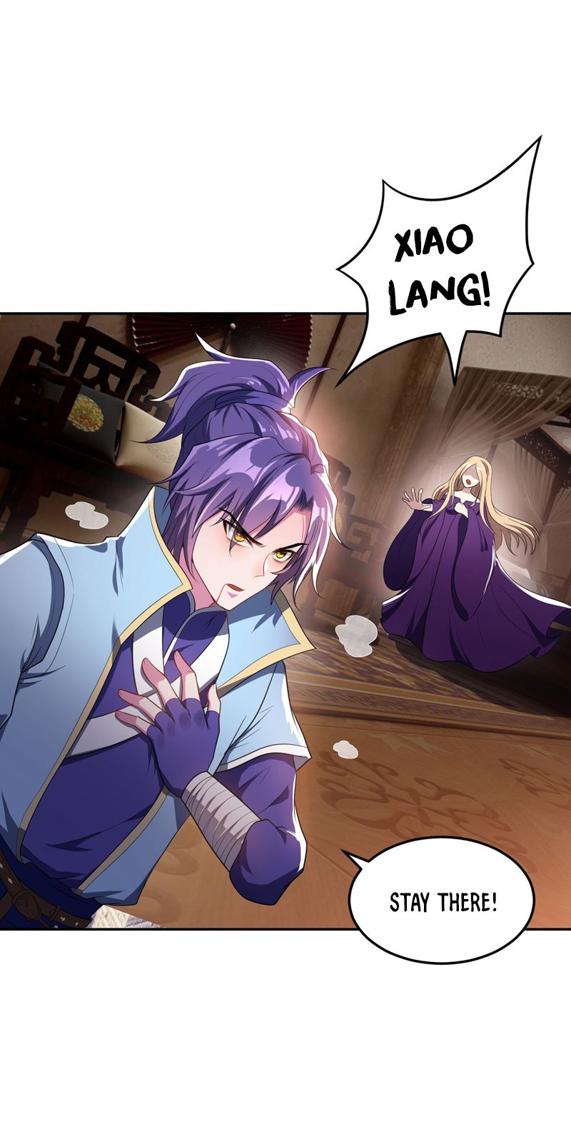 Page 21 of Chapter 16