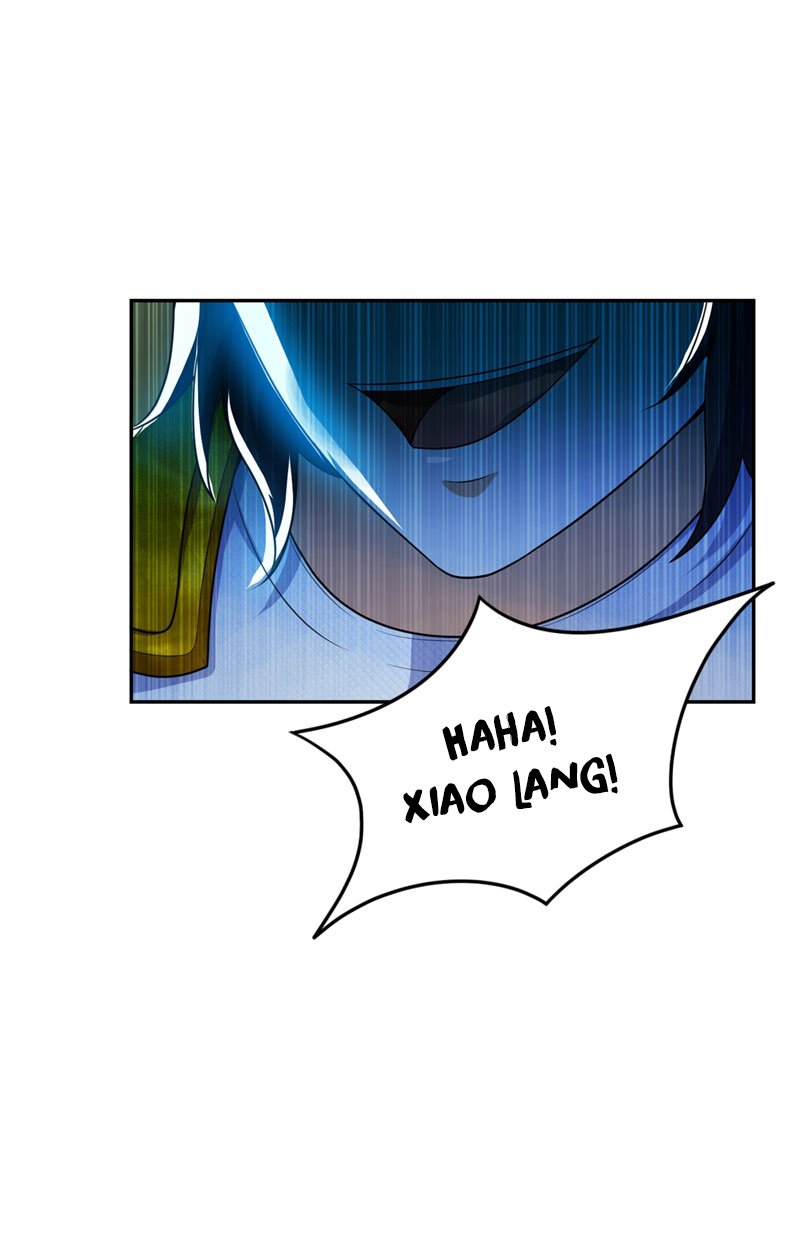 Page 22 of Chapter 16