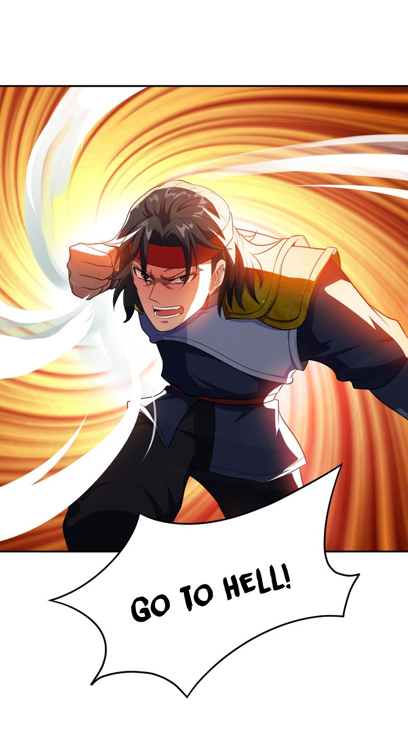 Page 23 of Chapter 16