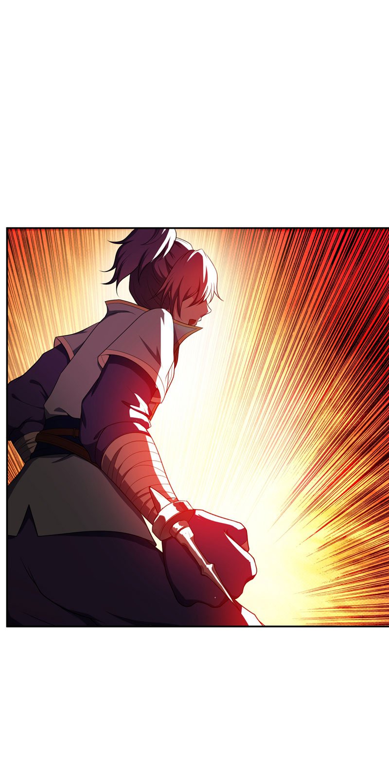 Page 24 of Chapter 16