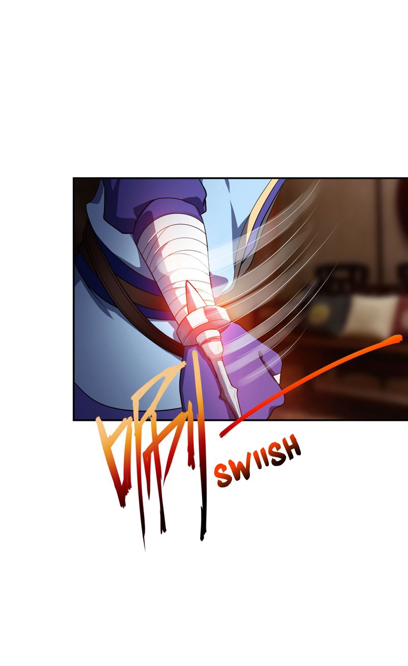 Page 27 of Chapter 16