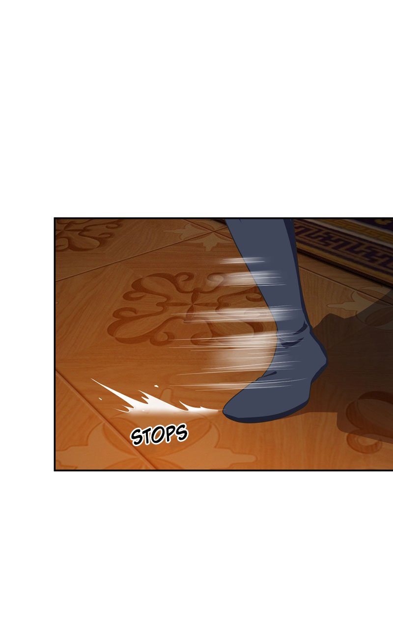 Page 29 of Chapter 16
