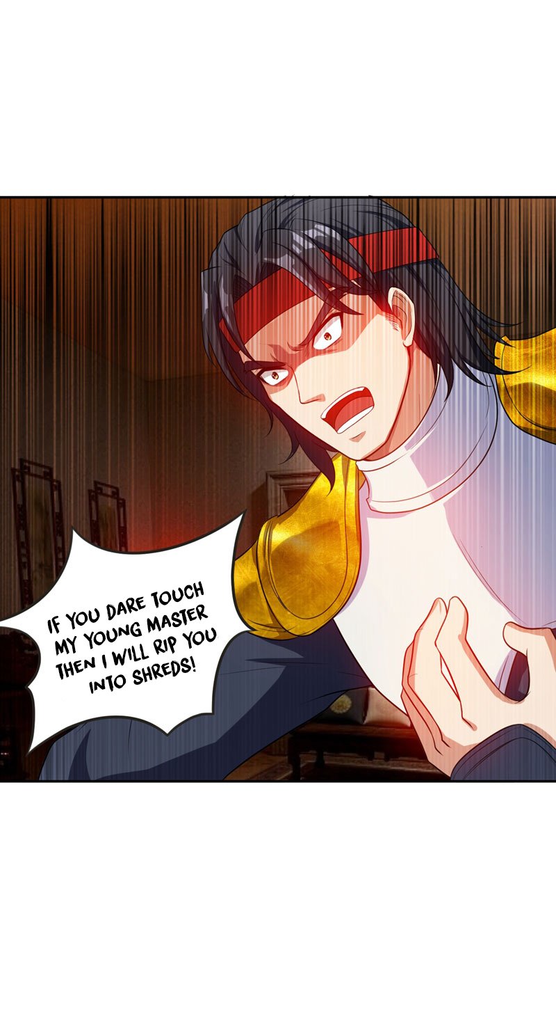 Page 30 of Chapter 16