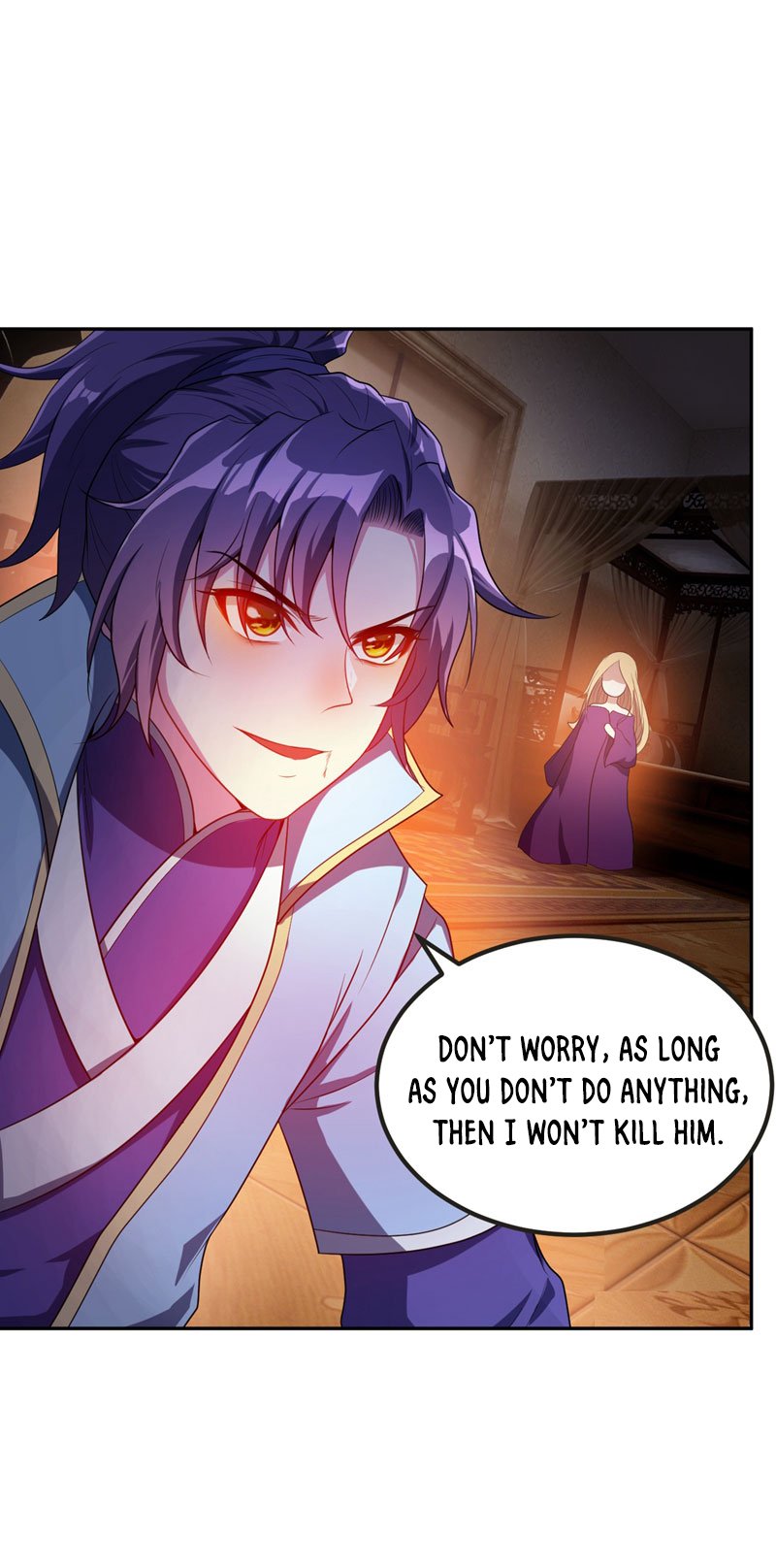 Page 31 of Chapter 16