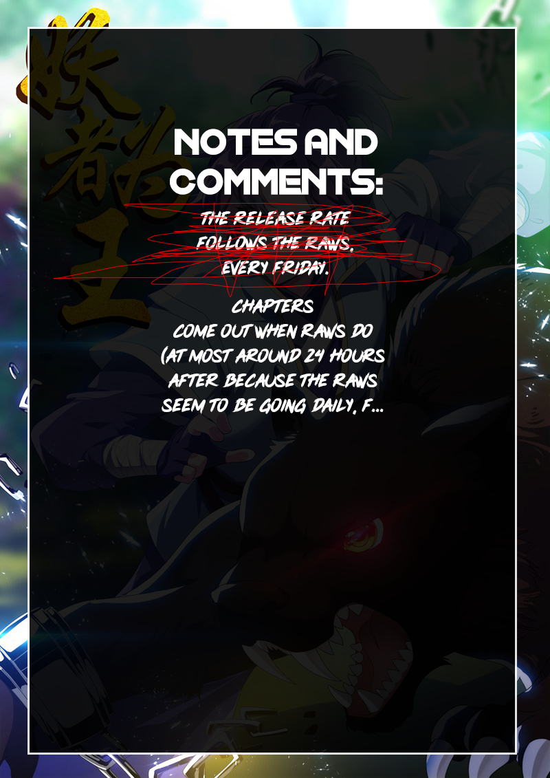 Page 33 of Chapter 16