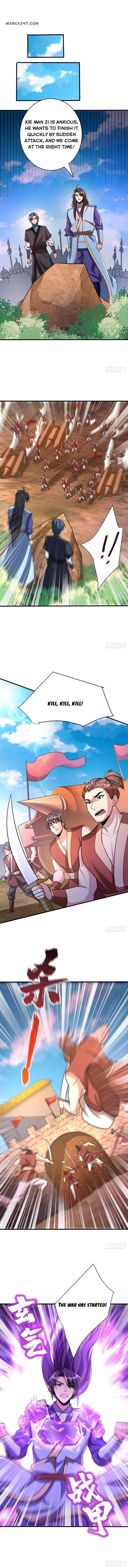 Page 5 of Chapter 160