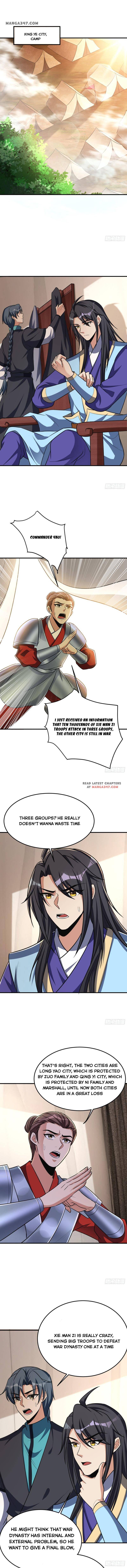 Page 1 of Chapter 162