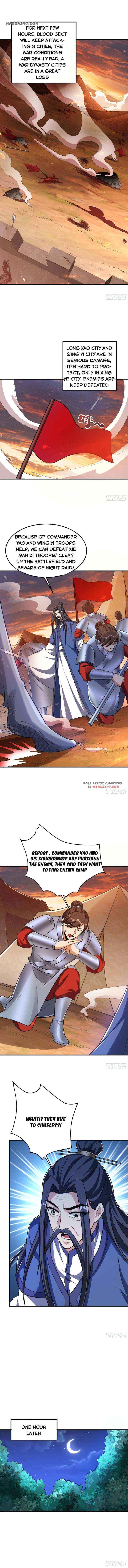 Page 4 of Chapter 162