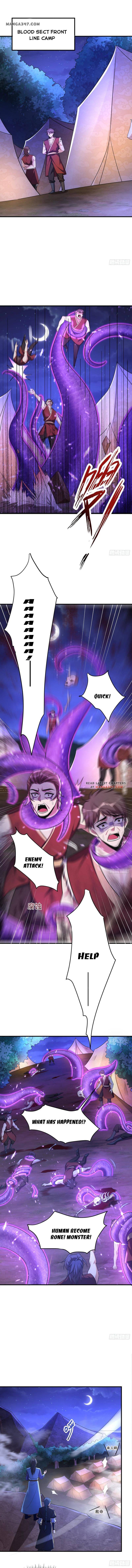 Page 5 of Chapter 162