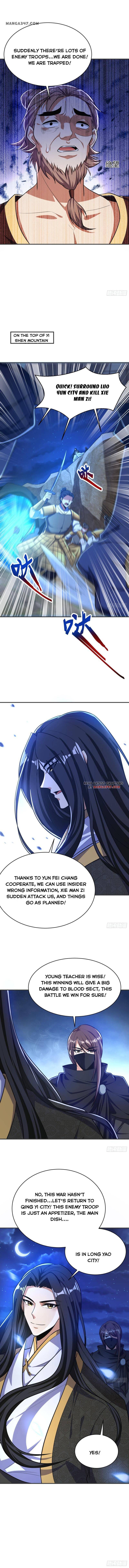 Page 6 of Chapter 163