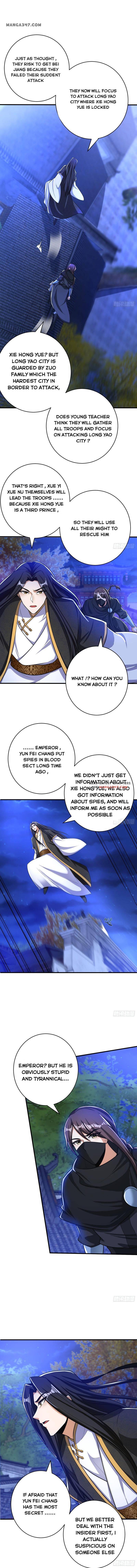Page 1 of Chapter 164
