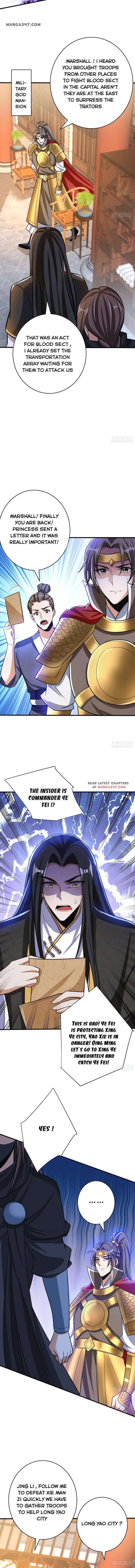 Page 3 of Chapter 164