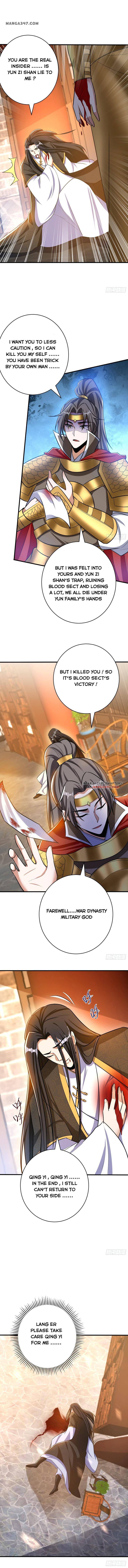 Page 5 of Chapter 164