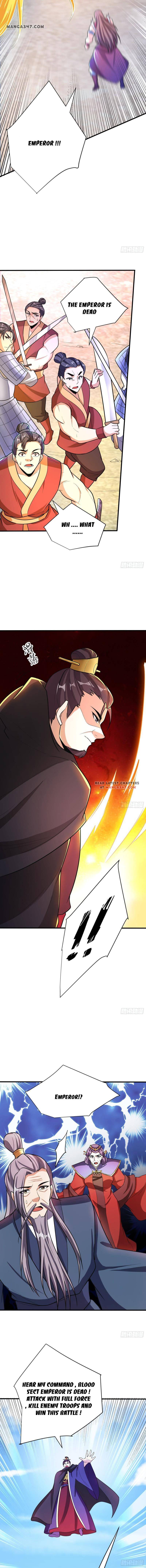 Page 4 of Chapter 165