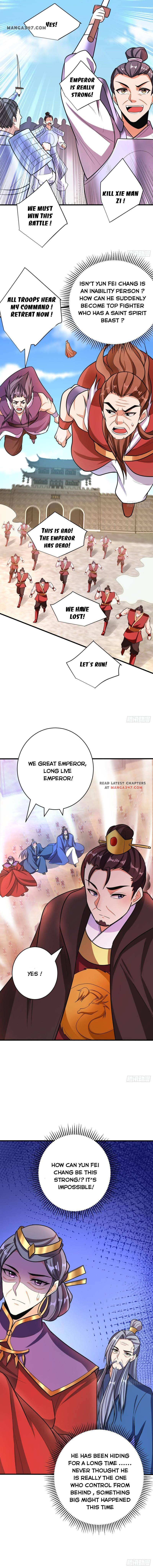 Page 5 of Chapter 165