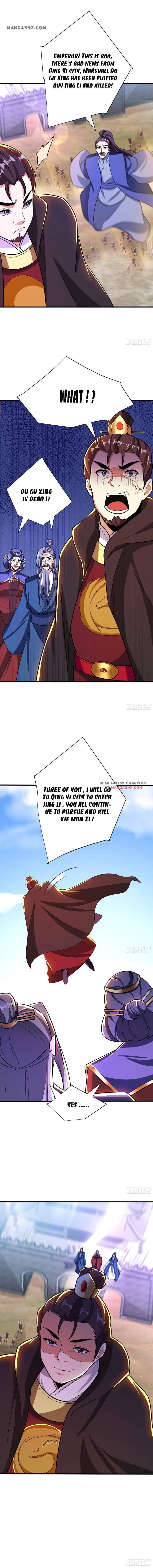 Page 6 of Chapter 165