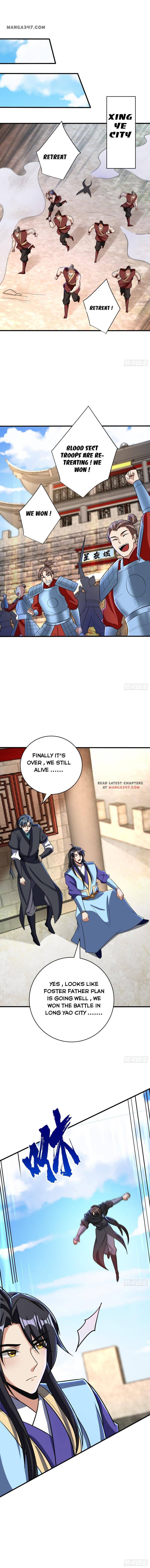 Page 7 of Chapter 165