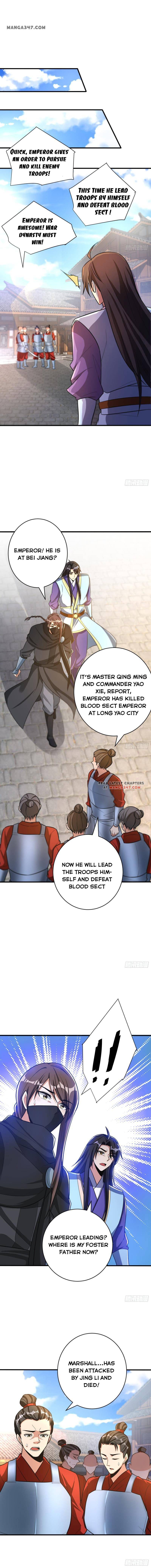 Page 3 of Chapter 166