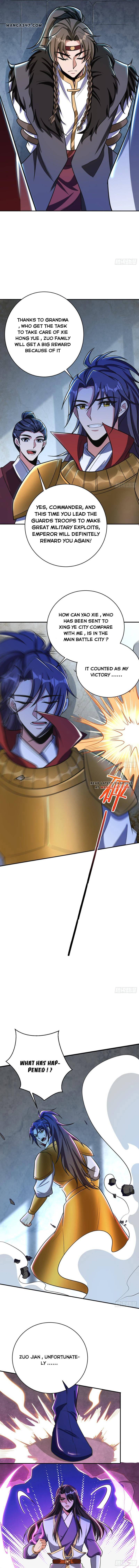 Page 4 of Chapter 167