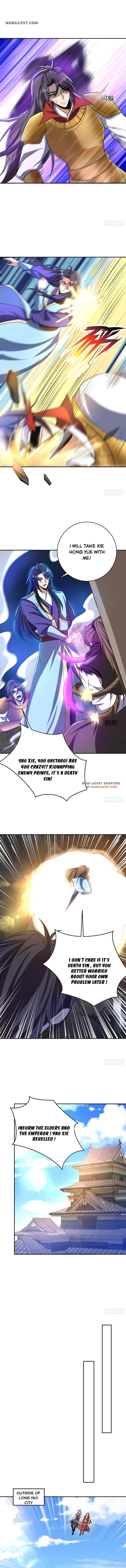 Page 6 of Chapter 167