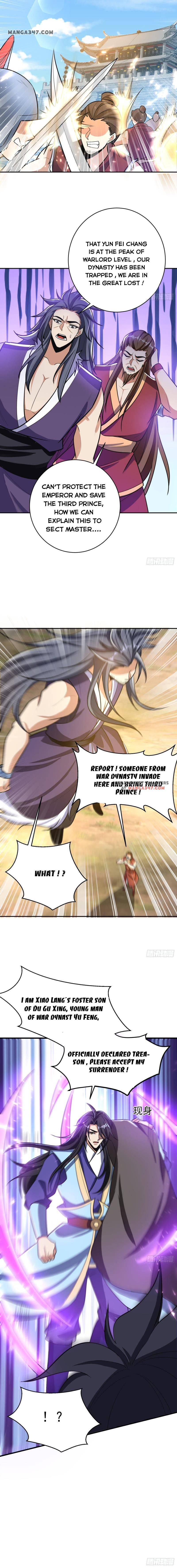 Page 7 of Chapter 167