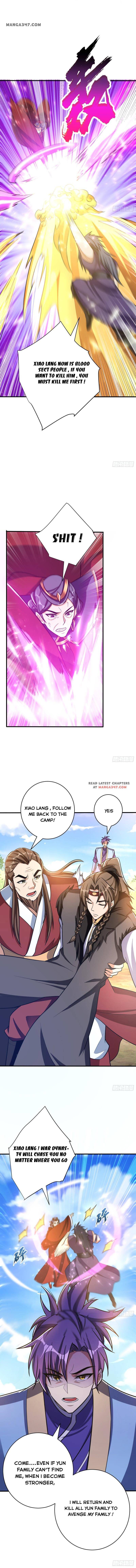 Page 4 of Chapter 168