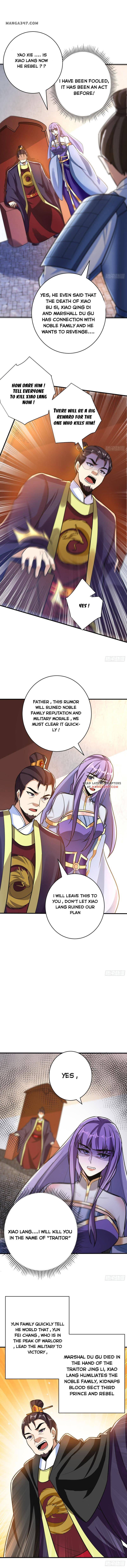 Page 6 of Chapter 168