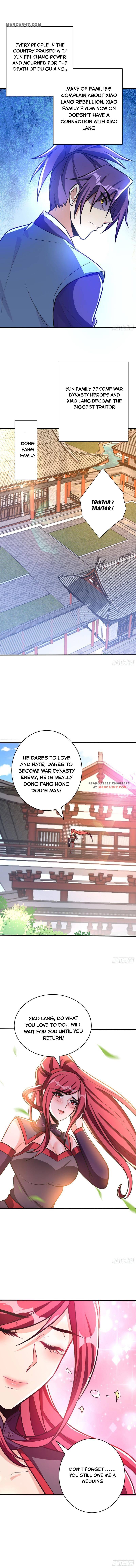 Page 7 of Chapter 168