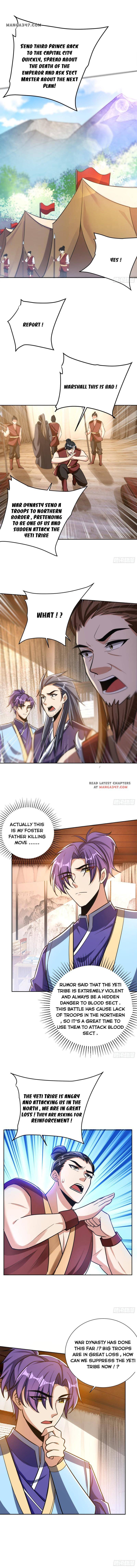 Page 1 of Chapter 169
