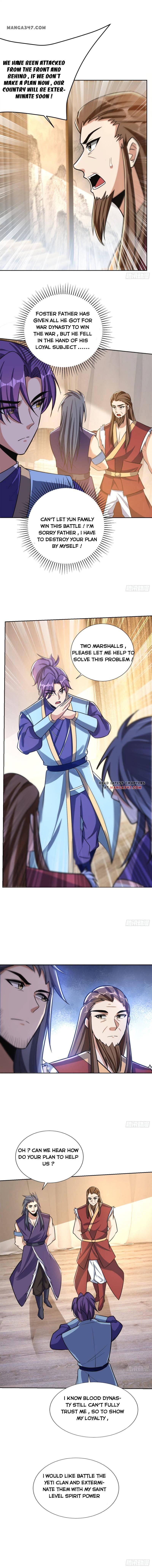 Page 2 of Chapter 169