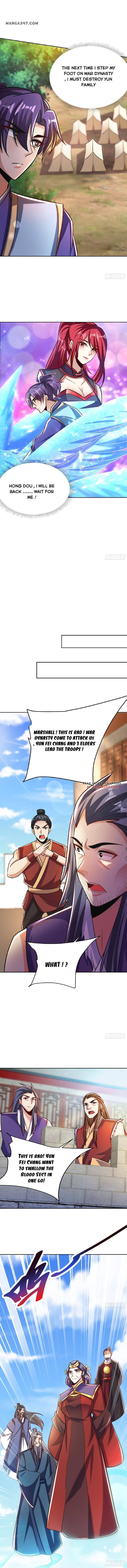 Page 5 of Chapter 169