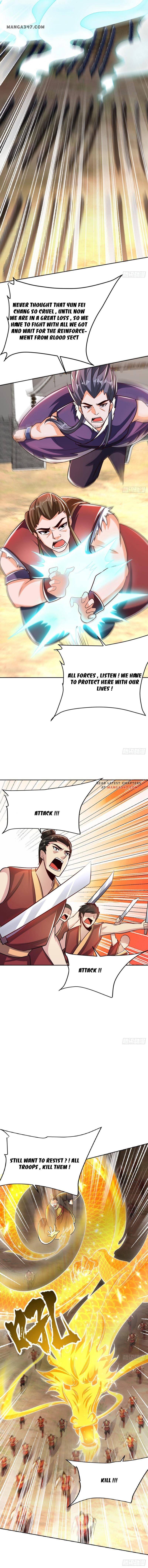 Page 6 of Chapter 169