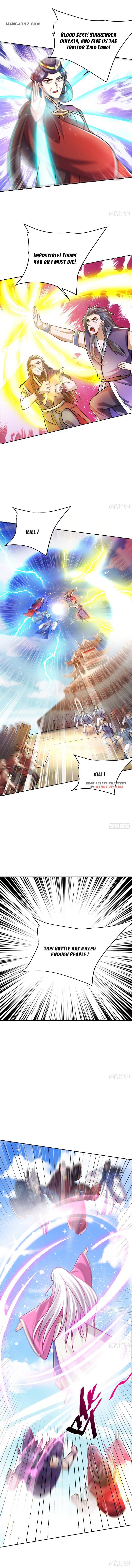 Page 7 of Chapter 169