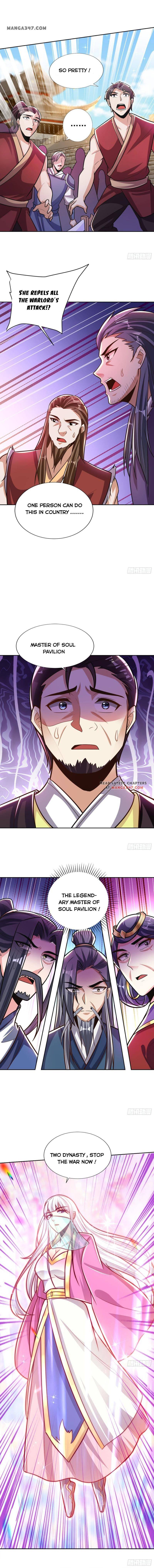 Page 8 of Chapter 169