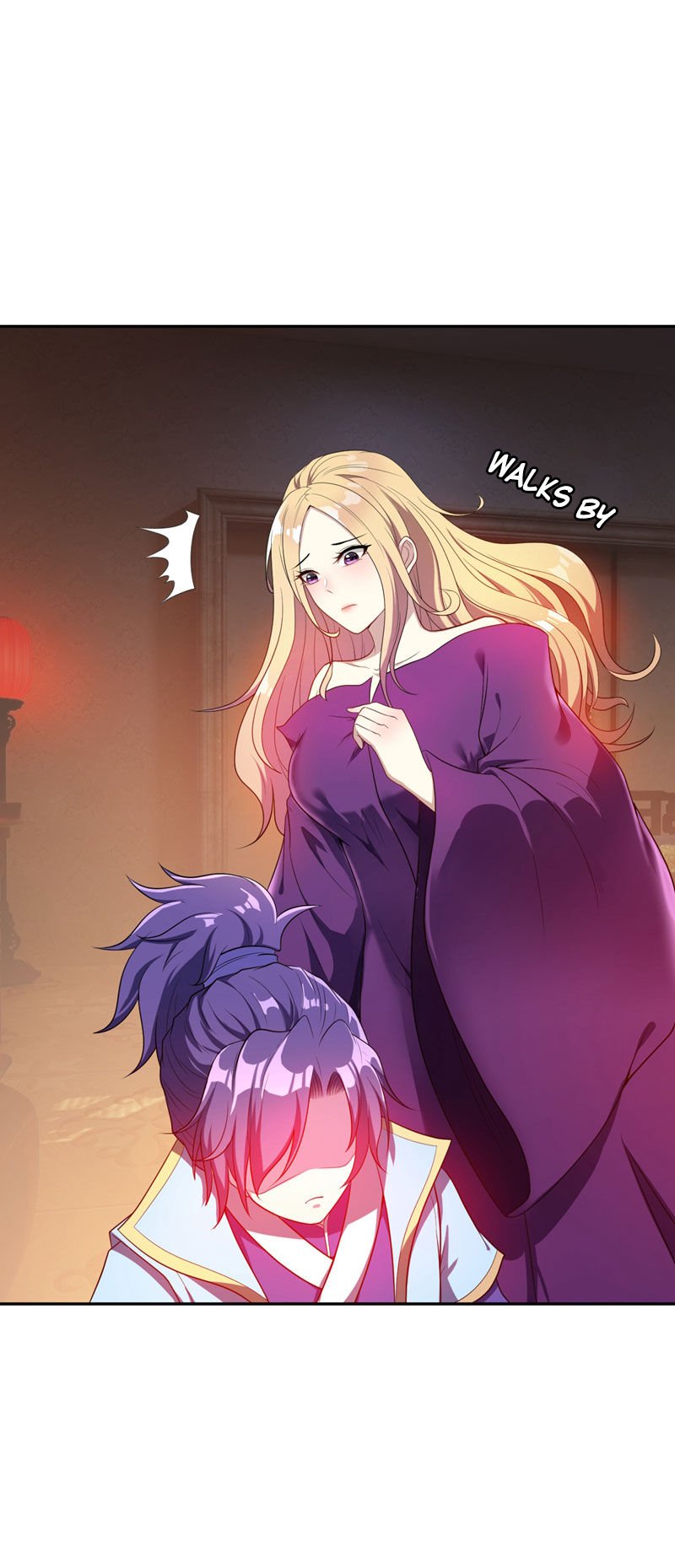 Page 1 of Chapter 17