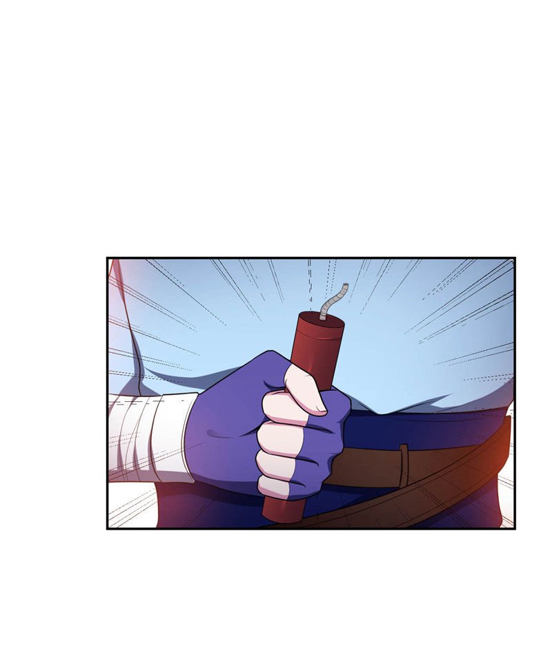 Page 2 of Chapter 17
