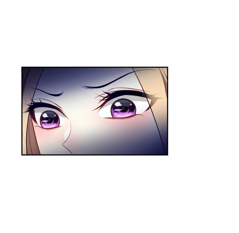 Page 3 of Chapter 17
