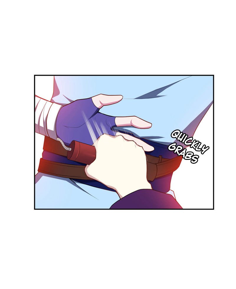 Page 4 of Chapter 17