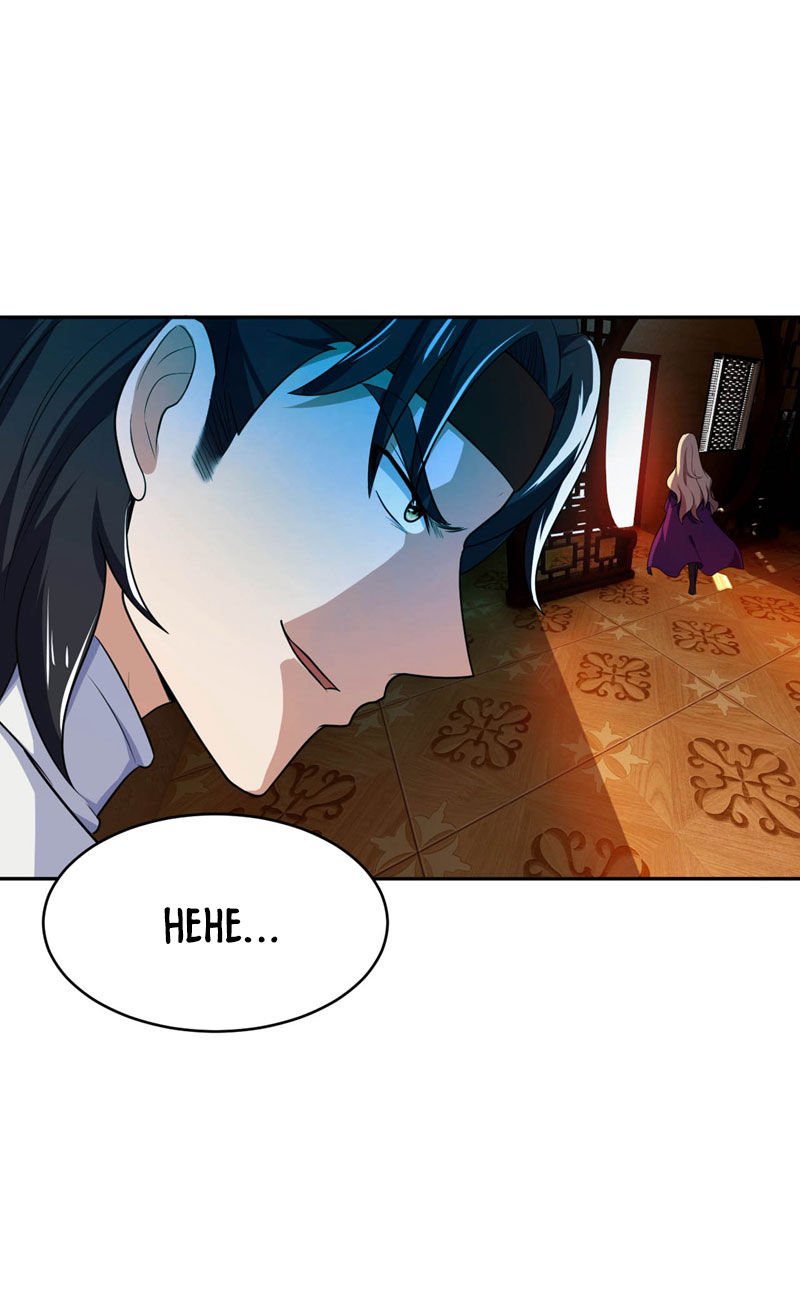 Page 6 of Chapter 17