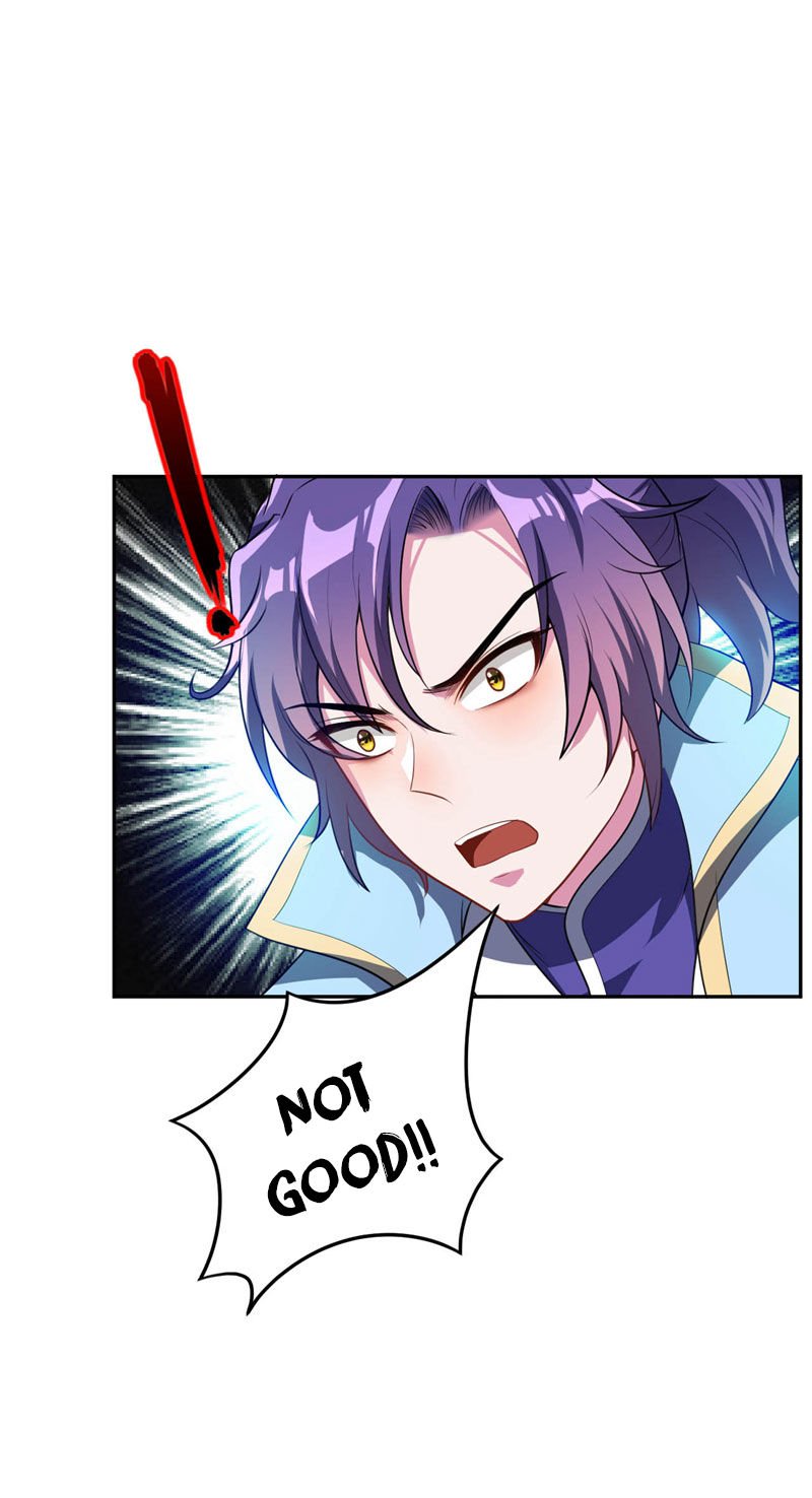 Page 9 of Chapter 17