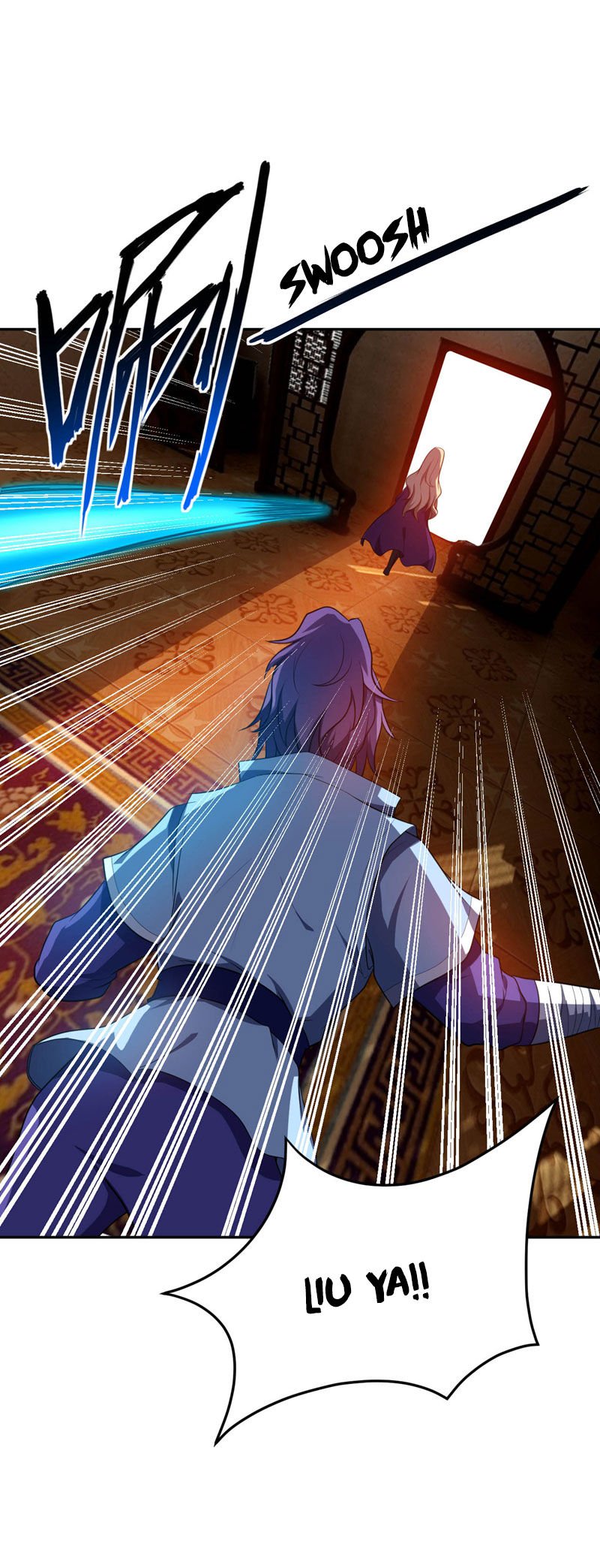 Page 10 of Chapter 17
