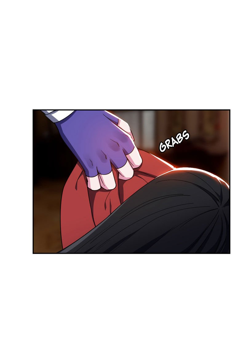 Page 12 of Chapter 17