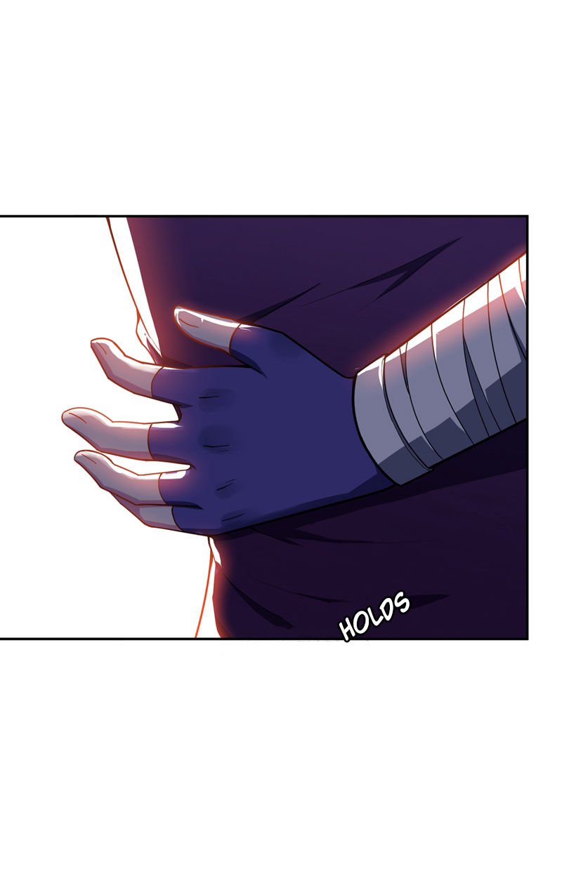 Page 13 of Chapter 17