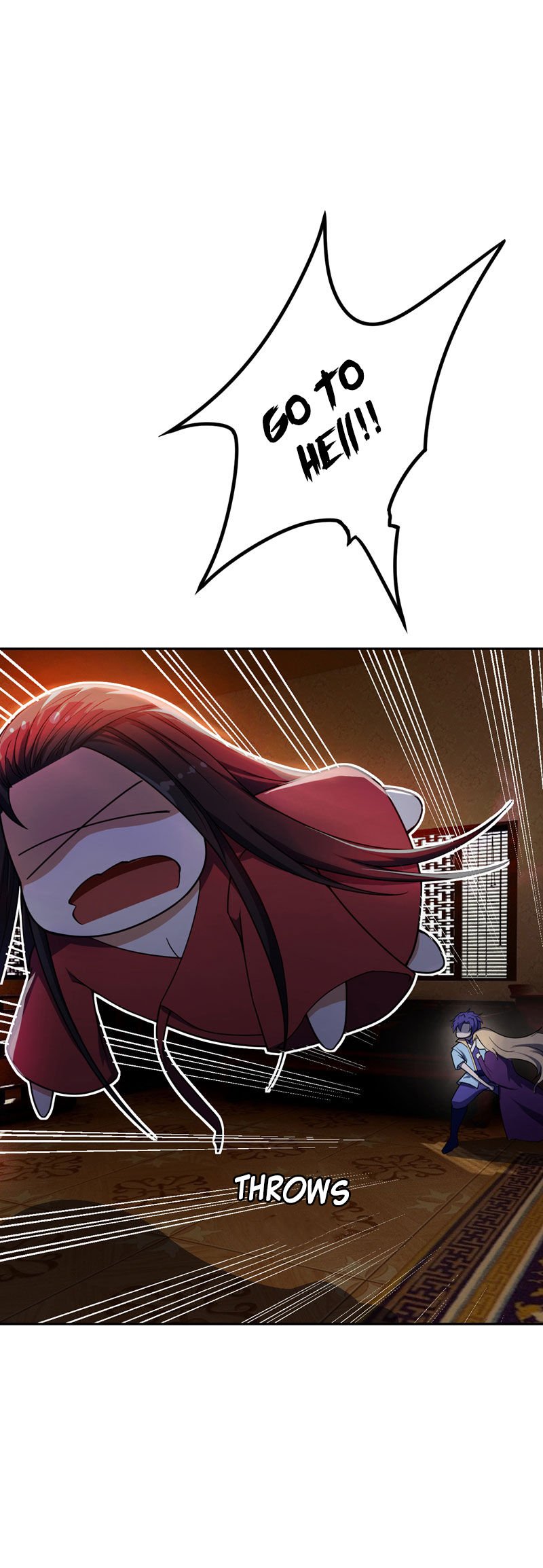 Page 14 of Chapter 17