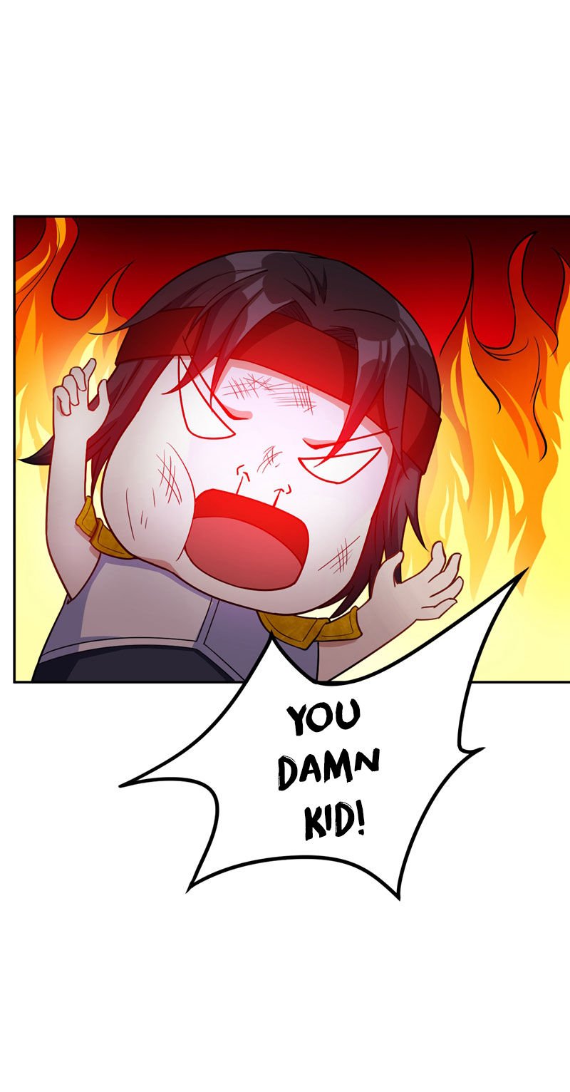 Page 17 of Chapter 17