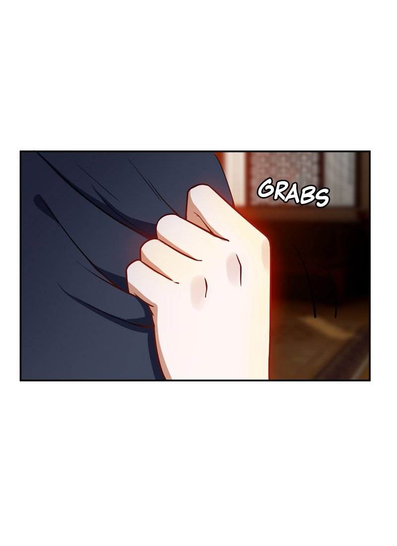 Page 18 of Chapter 17