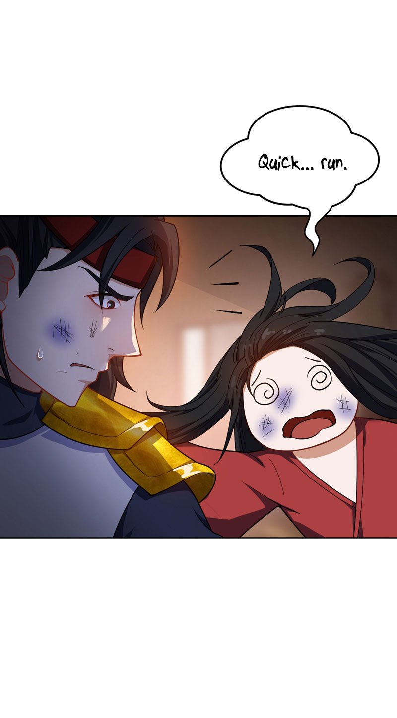 Page 19 of Chapter 17