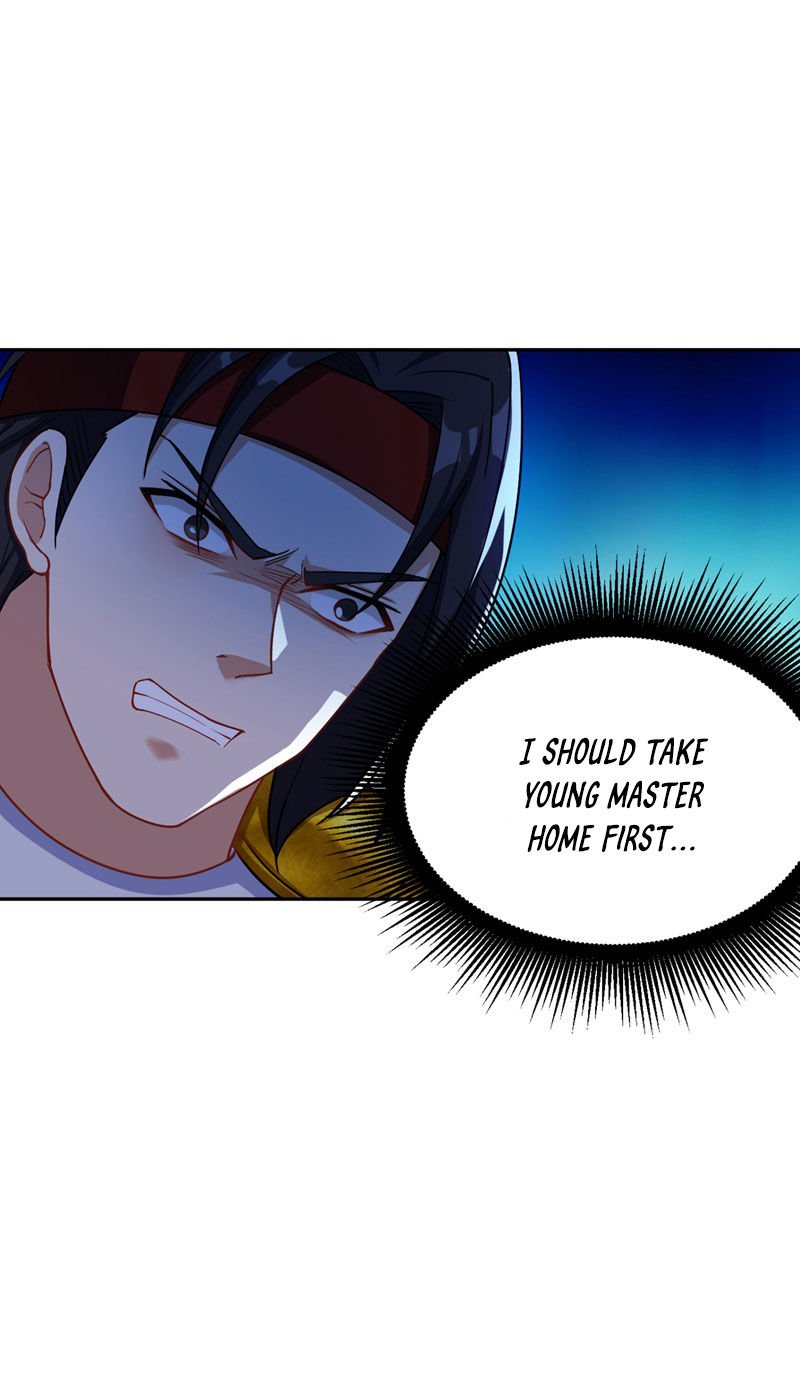 Page 20 of Chapter 17