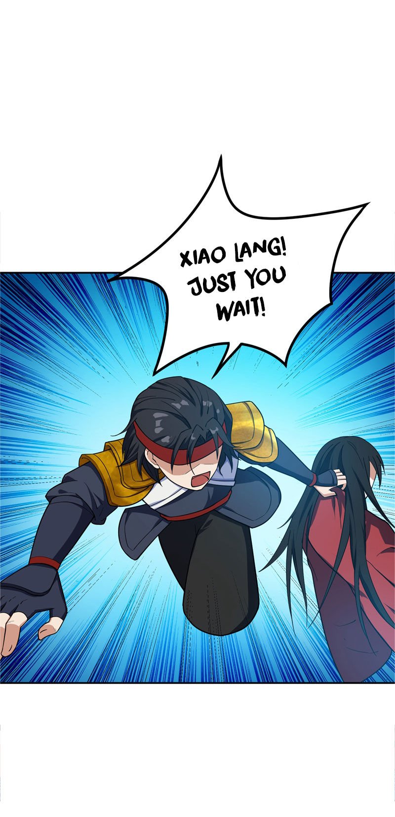 Page 21 of Chapter 17